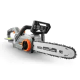 pilarka-akumulatorowa-fx-e1ks20-20v-zasilanie-elektryczne-akumulatorowe