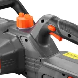 pilarka-akumulatorowa-fx-e1ks20-20v-stan-nowy-zasilanie-elektryczne-akumulatorowe