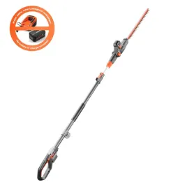 sekator-teleskopowy-akumulatorowy-fx-e1hh20-20v