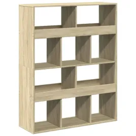 regal-dab-sonoma-100x33x1255-cm-material-drewnopochodny