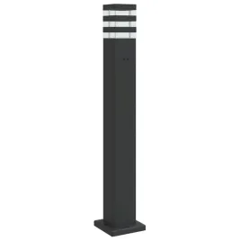zewnetrzna-lampa-stojaca-z-gniazdkiem-czarna-80-cm-aluminium