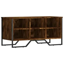 szafa-na-buty-przydymiony-dab-90x38x455-cm