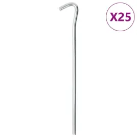 sledzie-do-namiotu-25-szt-23-cm-o7-mm-stal-galwanizowana