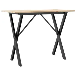 stol-jadalniany-z-nogami-w-ksztalcie-litery-x-100x50x75-cm
