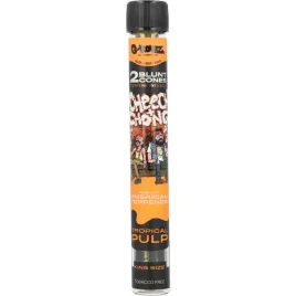 bletki-cones-g-rollz-x-cheech-and-chong-z-terpenami-2-szt