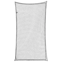 siatka-na-przyczepe-z-elastyczna-linka-czarna-45x25-m-pp