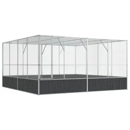 woliera-srebrna-418x414x212-cm-stal