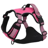 szelki-dla-psa-regulowane-rozowe-l-wielkosc-psa-brak-informacji