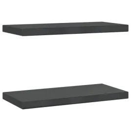 polki-scienne-2-szt-50x235x3-cm-czarna-stal-nierdzewna