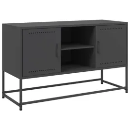 szafka-pod-telewizor-czarna-1005x39x605-cm-stalowa