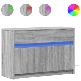 szafka-tv-z-led-szary-dab-sonoma-91x34x61-cm