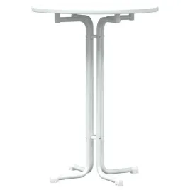 stol-jadalniany-bialy-o80x110-cm