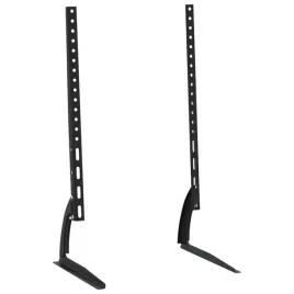 stojaki-na-tv-37-75andaposandapos-2-szt-vesa-maks-600x400-mm-45-kg