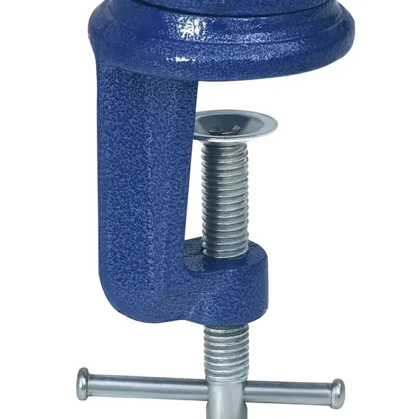 imadlo-stolowe-zeliwo-60-mm-szerokosc-szczek-60-mm