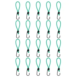 elastyczne-linki-z-haczykami-20-szt-15-cm