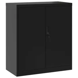 szafka-na-dokumenty-czarna-79x40x90-cm-stalowa