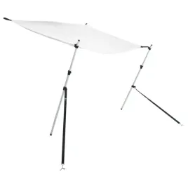 rozbudowa-zadaszenia-do-lodzi-biala-170x170x-115-183-cm