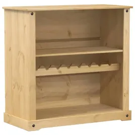 szafka-na-wino-corona-1075x51x1055-cm-lite-drewno-sosnowe