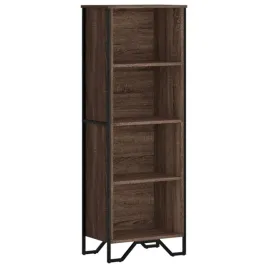 regal-brazowy-dab-50x31x1375-cm-material-drewnopochodny