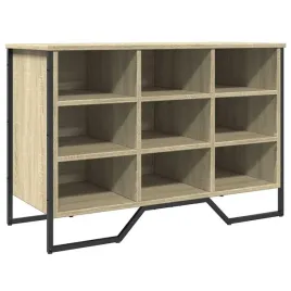 szafka-na-buty-dab-sonoma-90x38x615-cm