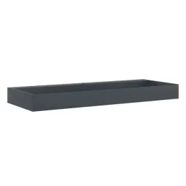 umywalka-120x46x11-cm-kompozyt-mineralny-marmurowy-antracyt
