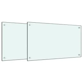 panele-ochronne-do-kuchni-biale-2-szt-70x40-cm-szklo