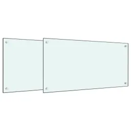 panele-ochronne-do-kuchni-biale-2-szt-80x60-cm-szklo