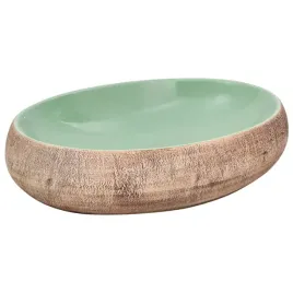 umywalka-nablatowa-zielono-brazowa-owalna-59x40x15-cm