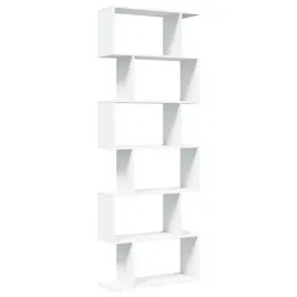 regal-przegroda-6-poziomow-bialy-70x24x193-cm