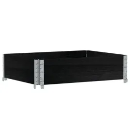 nadstawka-paletowa-czarna-80x60-cm-lite-drewno-sosnowe