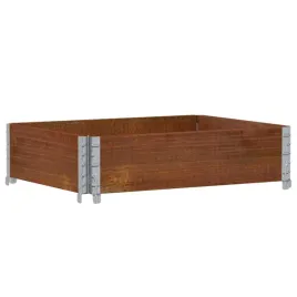 nadstawka-paletowa-brazowa-80x60-cm-lite-drewno-sosnowe