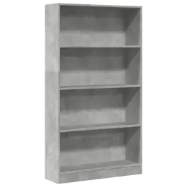 regal-szarosc-betonu-80x24x143-cm-material-drewnopochodny