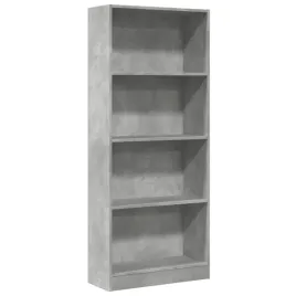 regal-szarosc-betonu-60x24x143-cm-material-drewnopochodny