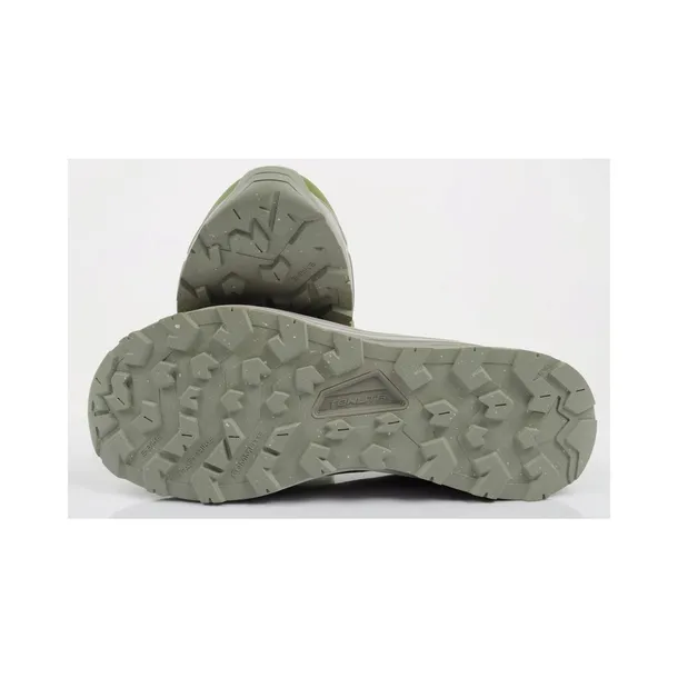 aira-rozmiar-45-kod-producenta-7841476