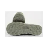 aira-rozmiar-45-kod-producenta-7841476