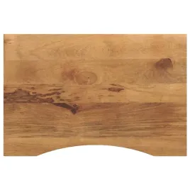 blat-biurka-z-wycieciem-80x50x25-cm-surowe-drewno-mango