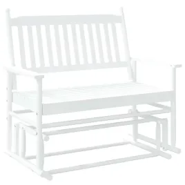 lawka-bujana-biala-118x70x1045-cm-lite-drewno-topolowe