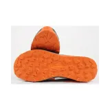 aira-rozmiar-425-kod-producenta-7841108