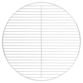 ruszt-do-grilla-okragly-o50-cm-stal-nierdzewna-304