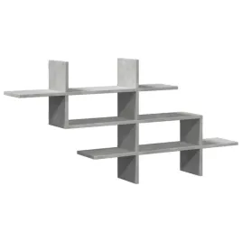 polka-scienna-szarosc-betonu-1245x18x605-cm
