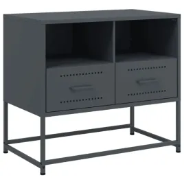 szafka-pod-telewizor-antracytowa-68x39x605-cm-stalowa
