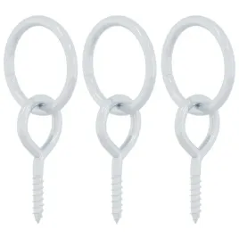 kolka-uwiazowe-ze-srubami-oczkowymi-3-szt-srebrne-stalowe