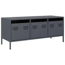 szafka-rtv-antracyt-1015x39x435-cm-stal-walcowana-na-zimno