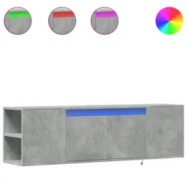 scienna-szafka-tv-z-led-szarosc-betonu-135x31x395-cm