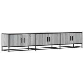 szafka-pod-telewizor-szary-dab-sonoma-210x35x41-cm