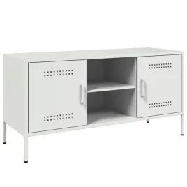 szafka-pod-telewizor-biala-1005x39x505-cm-stalowa