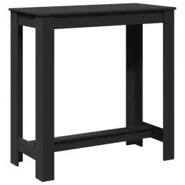 stolik-barowy-czarny-102x50x1035-cm-material-drewnopochodny