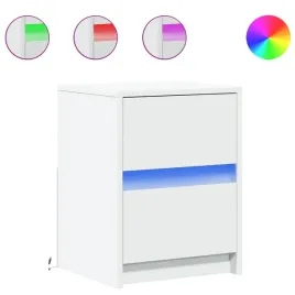 szafki-nocne-z-led-2-szt-biale-material-drewnopochodny