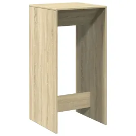 stolik-barowy-dab-sonoma-51x50x1035-cm