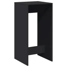 stolik-barowy-czarny-51x50x1035-cm-material-drewnopochodny